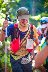 BIB: 9238
                            <button type="button" onclick="openModal(19331246)" class="btn btn-primary btn-sm float-right btn-popup" data-toggle="modal" data-target=".modal-high-quality">
                        <i class="fas fa-shopping-cart"></i> Add to Cart
                    </button>
                                            <button type="button" onclick="isThisMe(19331246, true)" class="btn btn-success btn-sm float-right btn-popup btn-isme hidden" data-toggle="tooltip" data-placement="bottom" title="นี่คือรูปของคุณใช่ไหม คลิกที่นี่เพื่อเอาเข้าอัลบั้ม">
                        <i class="fas fa-plus"></i> Add to album
                    </button>
                    <button type="button" onclick="isThisMe(19331246, false)" class="btn btn-warning btn-sm float-right btn-popup btn-isnotme hidden">
                        <i class="fas fa-ban"></i> Remove from album
                    </button>